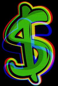 NikosOuzeri nikos-ouzeri GIF