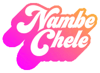 el salvador sivar Sticker by SoloEnSivar