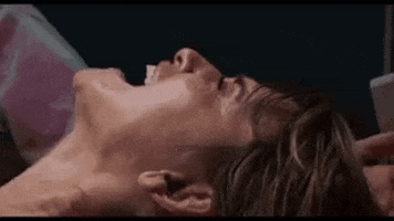 flashforward-magazine giphyupload GIF