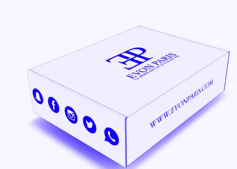 evonparis giphygifmaker evonparis GIF