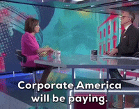 Nancy Pelosi GIF by GIPHY News