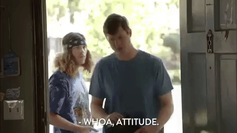 season 5 episode 3 GIF by Workaholics