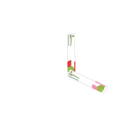 Kaygor Sticker