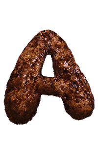 Hayallernesquik Sticker by Nesquik Türkiye