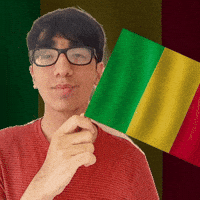 Pride Day GIF
