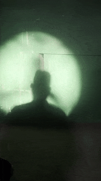 GIF by foreignerrrrr