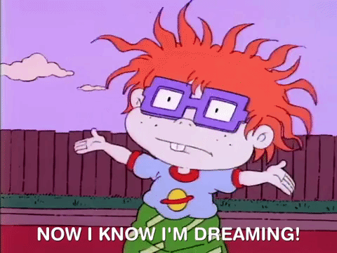 nicksplat rugrats GIF