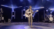 country music singing GIF by CMA Fest: The Music Event of Summer