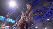 live performance GIF by 5 Seconds of Summer