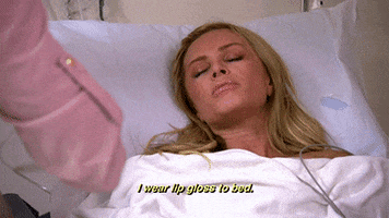 real housewives tamra barney GIF by RealityTVGIFs