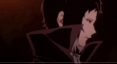 selenak245 akutagawa GIF