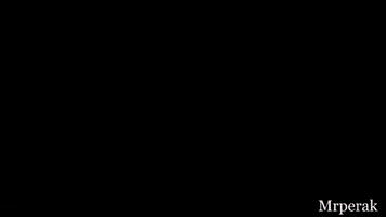 Alisson Becker Barcelona GIF
