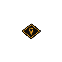 Craft Kusa Sticker by Kendama USA