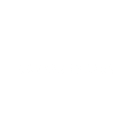 Superior Sticker by Kostas Gera