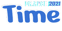 Race Doctor Sticker by Alodokter