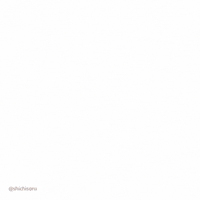 Good Morning Cat Meme GIF by shichisōru