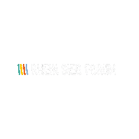 rheinsiegforum rsf siegburg rhein sieg forum Sticker