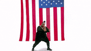 sdr GIF by Macy Gray