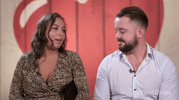 firstdates GIF by BNNVARA