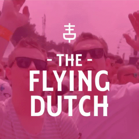 dance tmobile GIF by T-Mobile Unlimited