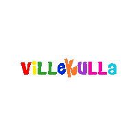 Drama Talent Sticker by Villekulla