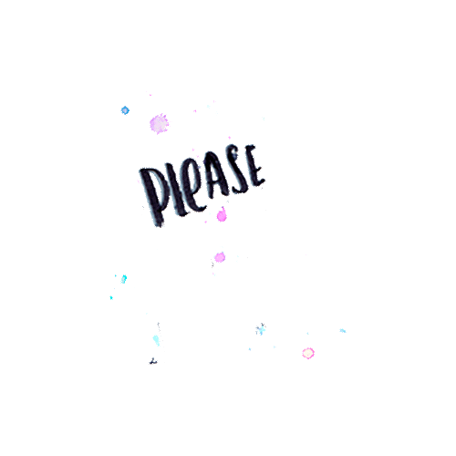 Michedelaossart giphyupload heart friday corazon Sticker