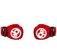 9 Round Maple Sticker by 9RoundMapleVaughan