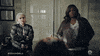 nbc GIF by Good Girls