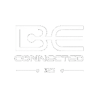 Connect Sticker by Be - Currículo Bilíngue
