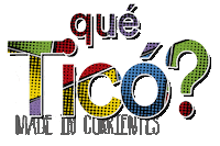 Tico Correntino Sticker by Corba Studio