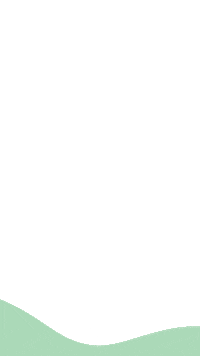 Frame Sticker by Questico