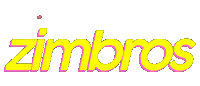 Santa Catarina Sticker by Bombinhas - SC