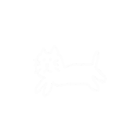 貓貓 Sticker