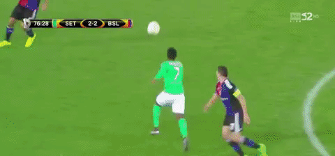 giphygifgrabber GIF