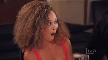 bravo tv ashley darby GIF by Slice