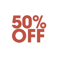 Freedom_NZ 50 off aeoss freedom furniture freedom 50 off Sticker