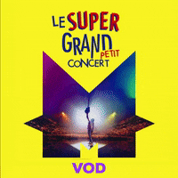 m_chedid matthieuchedid GIF