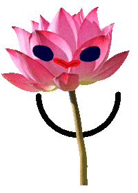 Miss You Love Sticker by BIMBA Y LOLA