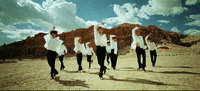Highway To Heaven Nctsmtown GIF by NCT 127