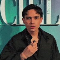 Angry Shout GIF