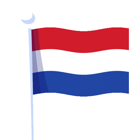 Flag Uefa Sticker by ITP Tires And Wheels