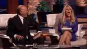 Season 10 GIF by ABC Network