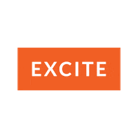SparxCA flame exhale excite fye Sticker