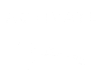 yoga push up Sticker by Vibetality