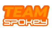 Czech Sticker by Spokey