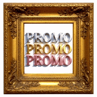 Gold Promo GIF by TresorsDuMonde.ca