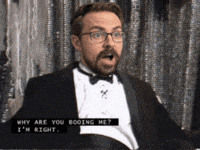 Eric Andre What GIF by Jazz Memes