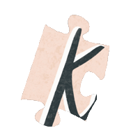 Kirakos2 Sticker