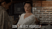 Debi Mazar Friendship GIF by YoungerTV