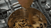 Cook Mc15 GIF by MasterChefAU